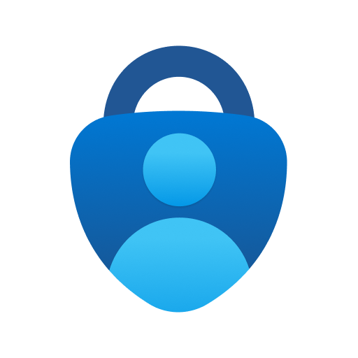 microsoft auth.png