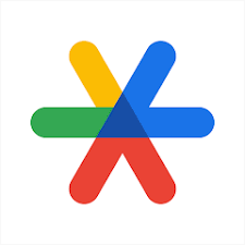 google auth.png