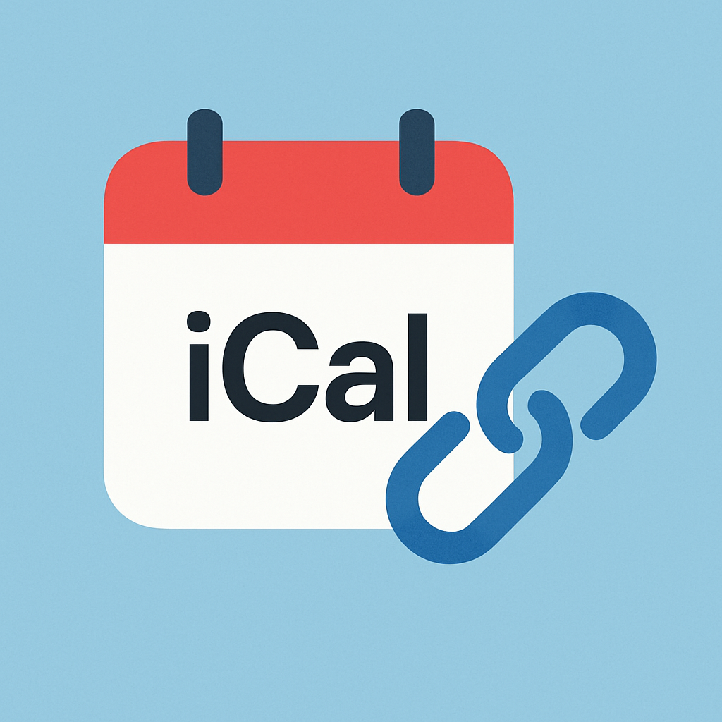 iCal.png