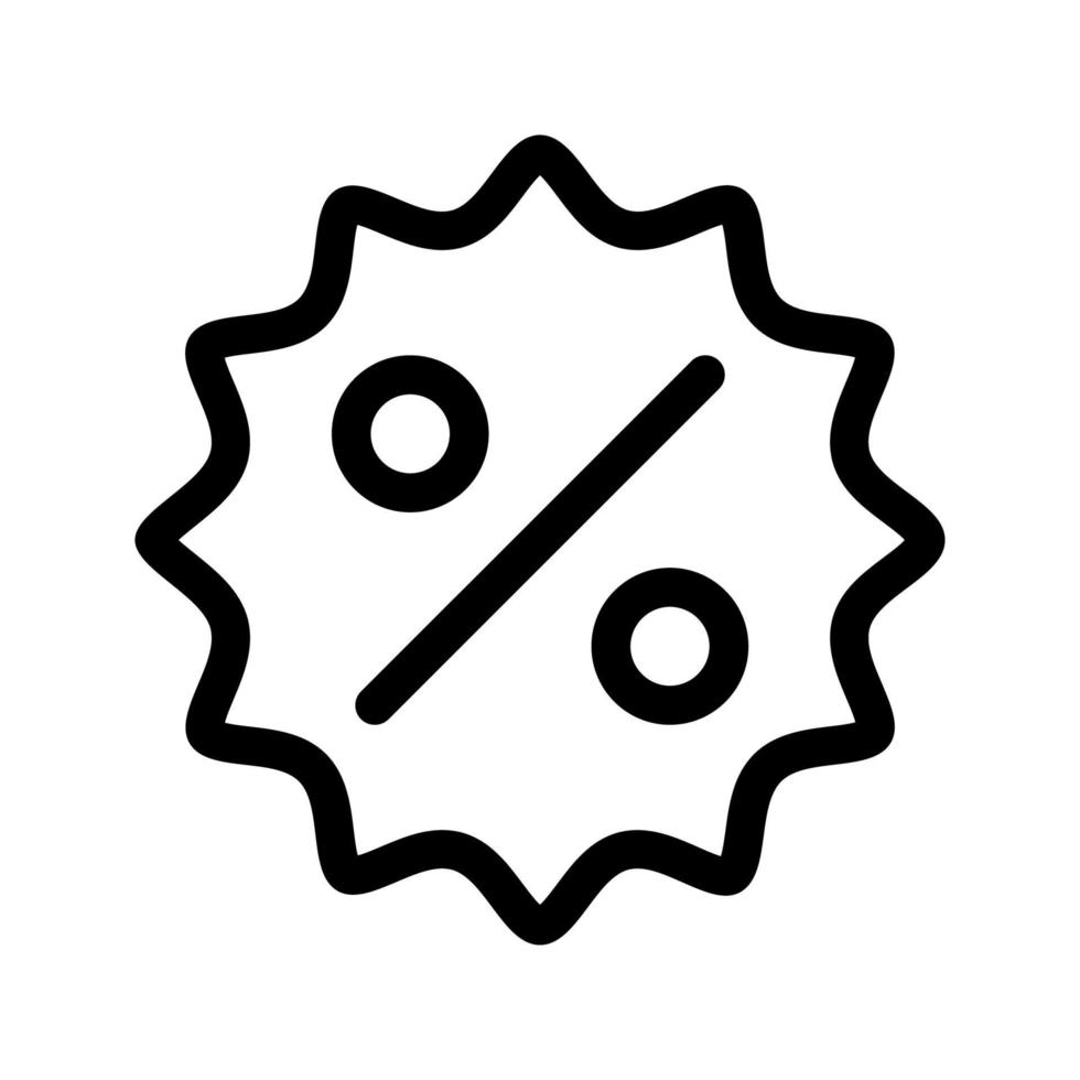 3030972-korting-of-termijnteken-zwart-wit-omtrek-pictogram-vector.jpg